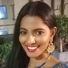R. Adilakshmi