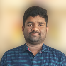 Ramjan Basha Shaik