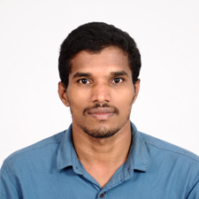 Veera Venkata Satyanarayana Akana